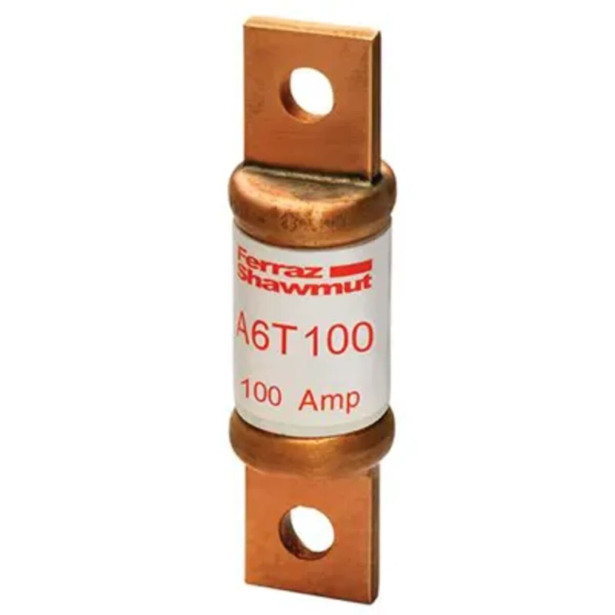 Image Product Details
